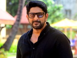 SCOOP: Arshad Warsi demands Rs. 4 crore for Akshay Kumar’s Bachchan Pandey; Sajid Nadiadwala settles for Rs. 2.5 crore