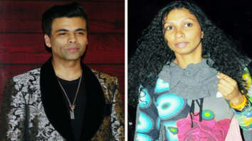 SCOOP: Karan Johar and celebrity manager Reshma Shetty’s friendship turns sour, both part ways after ugly fallout