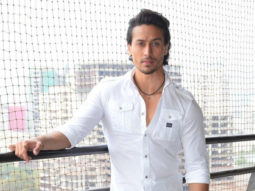 SCOOP: New actress to be introduced opposite Tiger Shroff in Baaghi 4?