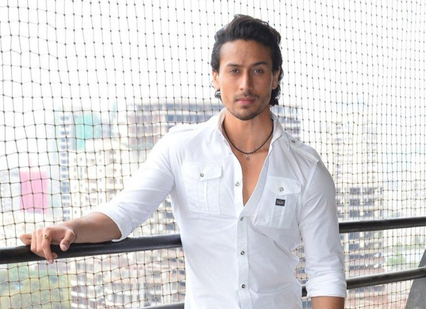 SCOOP: New actress to be introduced opposite Tiger Shroff in Baaghi 4?