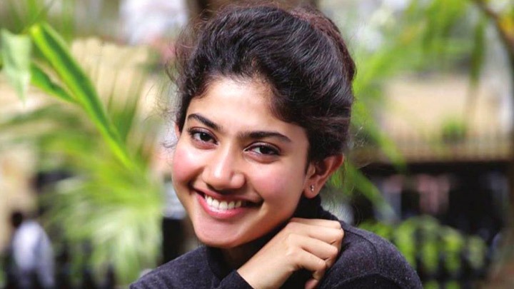 Sai Pallavi: “A film which was BIGGEST turning point in my career is…” Sai Pallavi: “A film which was BIGGEST turning point in my career is…”