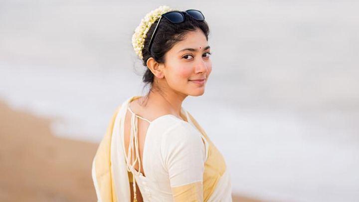 Sai Pallavi on Paava Kadhaigal: “This was one of the most RAW performances I’ve done”| Prakash Raj Sai Pallavi on Paava Kadhaigal: “This was one of the most RAW performances I’ve done”| Prakash Raj