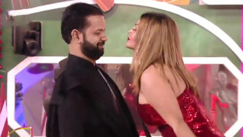 Salman Khan Birthday Special: Bigg Boss-14 Contestants DANCE on Swag Se Swagat & Pay him Tribute