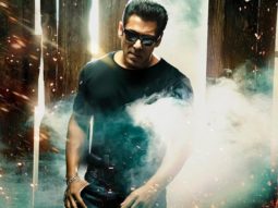 EXCLUSIVE: Salman Khan signs the BIGGEST deal in midst of Covid; sells Radhe to Zee Studios for Rs. 230 crores