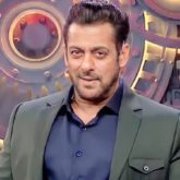 Salman Khan gets a special birthday surprise from the Bigg Boss 14 contestants