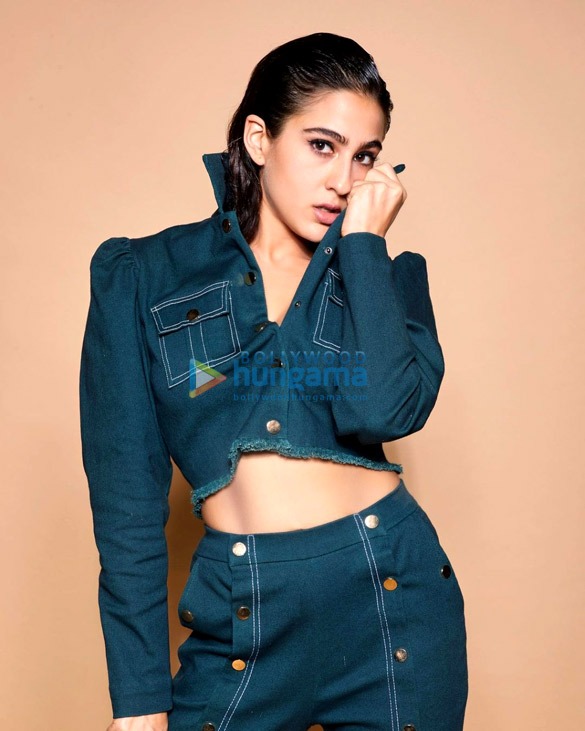 sara ali khan 1 13