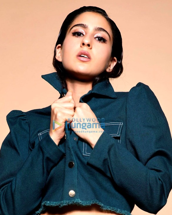 sara ali khan 4 9
