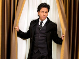 Shah Rukh Khan donates 500 Remdedivir injections for COVID-19 patients in Delhi; Health Minister thanks him