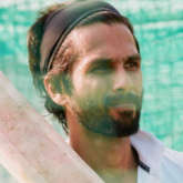Shahid Kapoor starrer Jersey shoot deferred in Chandigarh amid Farmers’ protests; the cast and crew heads to Dehradun