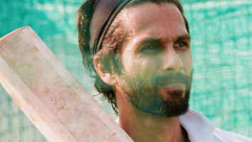 Shahid Kapoor starrer Jersey shoot deferred in Chandigarh amid Farmers’ protests; the cast and crew head to Dehradun