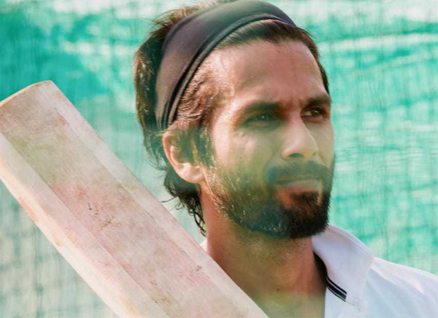 Shahid Kapoor starrer Jersey shoot deferred in Chandigarh amid Farmers’ protests; the cast and crew heads to Dehradun Shahid Kapoor starrer Jersey shoot deferred in Chandigarh amid Farmers’ protests; the cast and crew heads to Dehradun