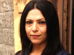 Shilpa Shukla joins the cast of Hotstar Specials Criminal Justice: Behind Closed Doors