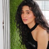 Shivangi Joshi broke down multiple times after learning about Naira’s death on Yeh Rishta Kya Kehlata Hai