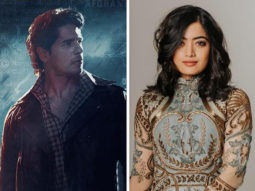 Sidharth Malhotra to star in Mission Majnu, Rashmika Mandanna to make her Bollywood debut with this espionage thriller