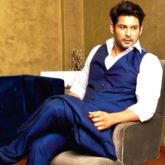 Sidharth Shukla opens up about the recent controversy regarding his tiff on the street