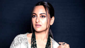 Celebrity Photo Of Sonakshi Sinha
