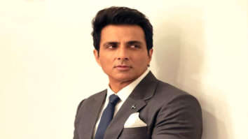 Celebrity Photo Of Sonu Sood