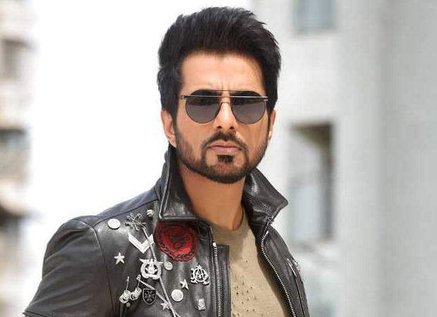 Sonu Sood to be honoured with Humanitarian of 2020 award at Bollywood Festival Norway Sonu Sood to be honoured with Humanitarian of 2020 award at Bollywood Festival Norway