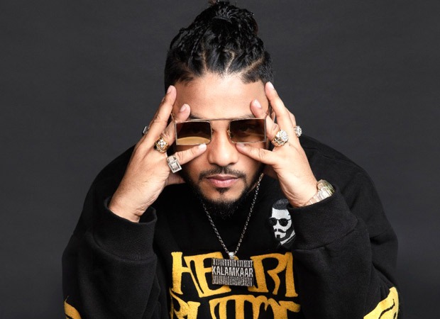 Sony Music India partners with Epic Games to feature rapper Raftaar in new ‘Bhangra Boogie Cup’ Fortnite campaign Sony Music India partners with Epic Games to feature rapper Raftaar in new ‘Bhangra Boogie Cup’ Fortnite campaign