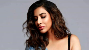 Celebrity Photo Of Sophie Choudry