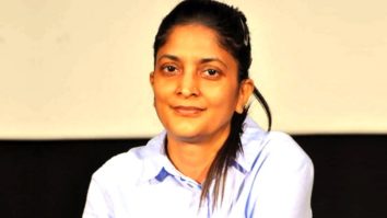 Sudha: “The TRAGEDY of Thangam is they accept the COMMUNAL divide but…”| Kalidas | Bhavani