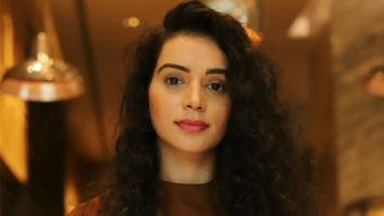 Sukirti Kandpal opens up on how Story 9 Months Ki will change the landscape of Indian Television