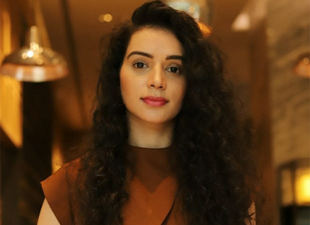 Sukirti Kandpal opens up on how Story Of 9 Months will change the landscape of Indian Television