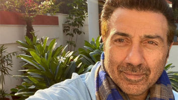 Sunny Deol clarifies reports on receiving Y category security after he favoured the recently introduced farm laws