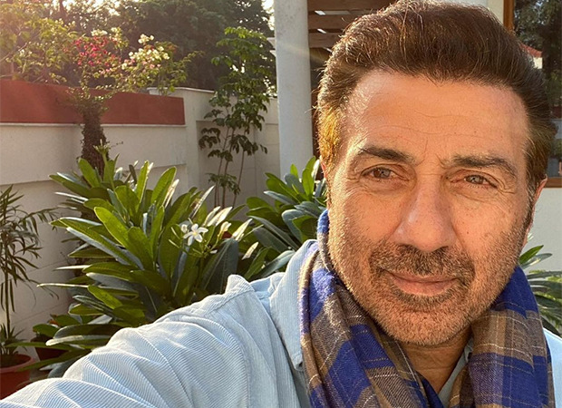 Sunny Deol receives Y category security after he favoured the recently introduced farm laws