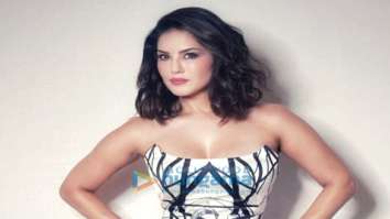 Celebrity Photo Of Sunny Leone