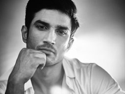 Sushant Singh Rajput Death Case: NCB sends 85 gadgets including Deepika Padukone, Shraddha Kapoor, Arjun Rampal’s phones to Gujarat Forensic