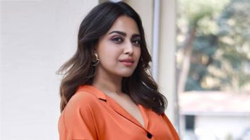 Swara Bhaskar: “My Father is my SWEETEST troll, ghar pe hi…”| Bhaag Beanie Bhaag | Varun T | Dolly