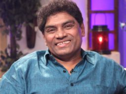 TRY NOT TO LAUGH- Johnny Lever MIMICS Dev Anand, Mithun Chakraborty, Raj Kumar, Om Prakash