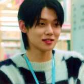 TXT's Yeonjun to make Korean drama debut with guest appearance in the finale of Live On