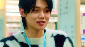 TXT’s Yeonjun to make Korean drama debut with guest appearance in the finale of Live On