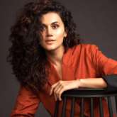 Taapsee Pannu joins hands with Nanhi Kali for the education to underprivileged girls across different states in India
