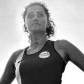 Taapsee Pannu wraps up Ranchi schedule of Rashmi Rocket, says ‘I am glad I don’t have to do this for real’