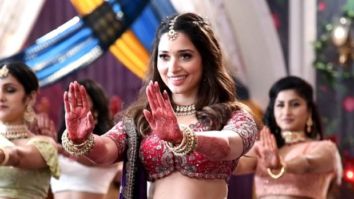Tamannaah Bhatia to endorse Velnik India’s brand Kaveri Mehndi Cone