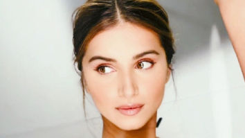 Celeb Photos Of Tara Sutaria
