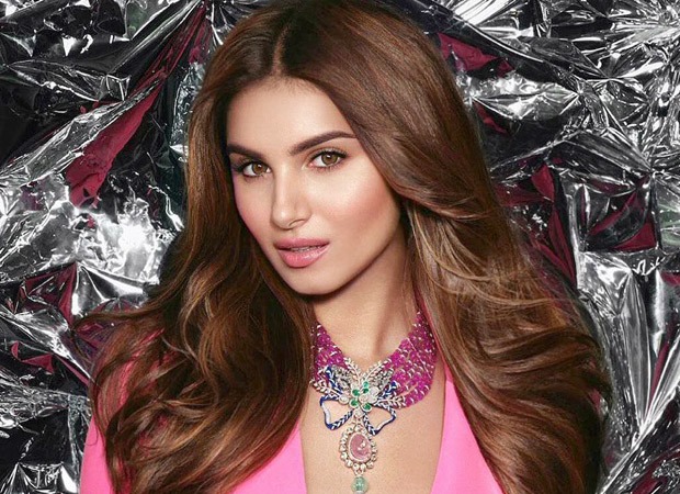 Tara Sutaria wishes to work with Rajkummar Rao; reveals about one celeb everyone should follow on Instagram