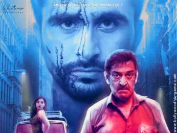 First Look Of Taxi No.24
