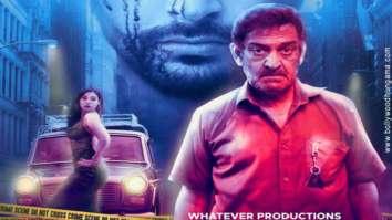 First Look Of Taxi No.24