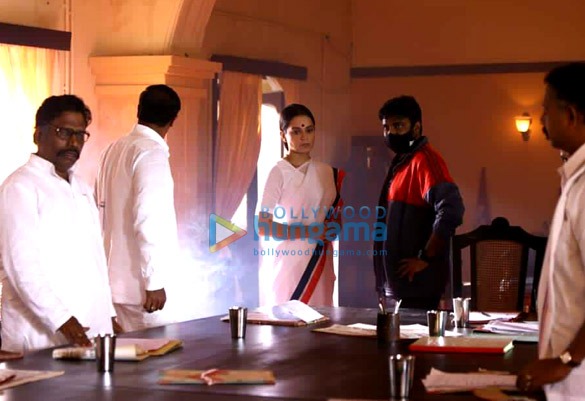 thalaivi 1 6