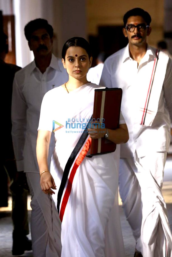 thalaivi 14