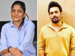 “Thangam is Sudha Kongara’s finest work till date” – says R Madhavan on Netflix Tamil anthology Paava Kadhaigal