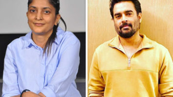 “Thangam is Sudha Kongara’s finest work till date” – says R Madhavan on Netflix Tamil anthology Paava Kadhaigal