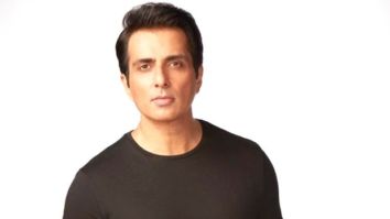 “To have an educational department named after me is the most special thing to happen to me” – Sonu Sood