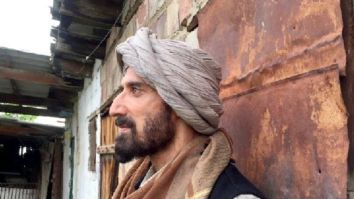 Movie Stills Of The Movie Torbaaz