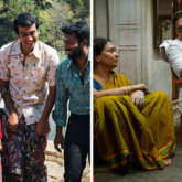 Trailers of Thangam, Vaanmagal and Oor Iravu from Netflix's upcoming Tamil anthology Paava Kadhaigal are here and they look intriguing