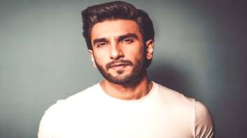 “Trying to punch above our weight in our journey to change the music industry” – says Ranveer Singh
